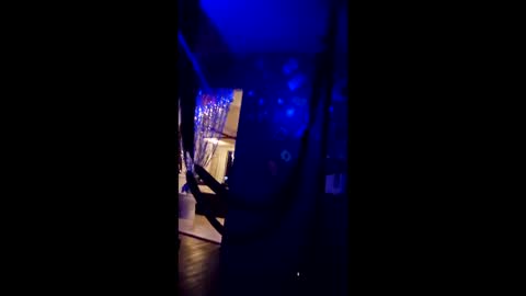 bonafidesoulsnatcher online show from February 24, 8:24 am