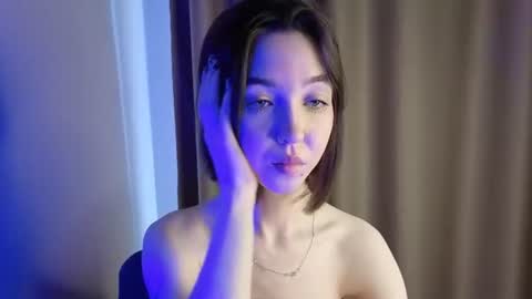 bondi_star online show from July 12, 1:01 pm