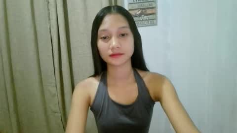 bongga_kaday online show from December 13, 8:15 pm