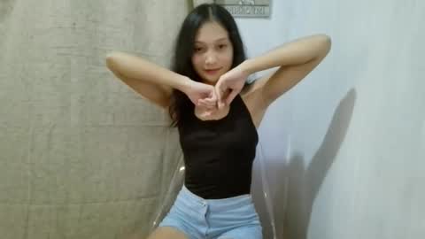 bongga_kaday online show from November 10, 3:34 am