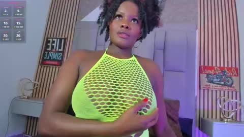 bony online show from February 16, 7:14 pm