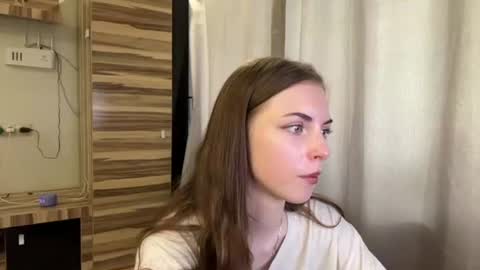 Bonita online show from July 13, 8:04 am