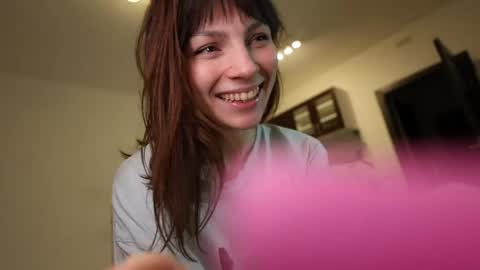 Mary 3 live time content 18   online show from April 8, 7:49 pm