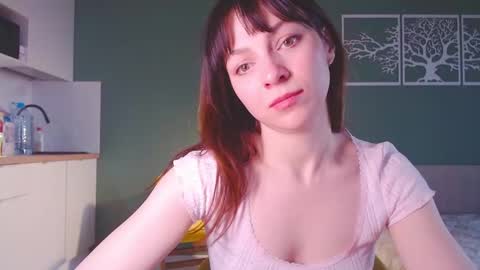 Mary 3 live time content 18   online show from March 26, 2:19 pm