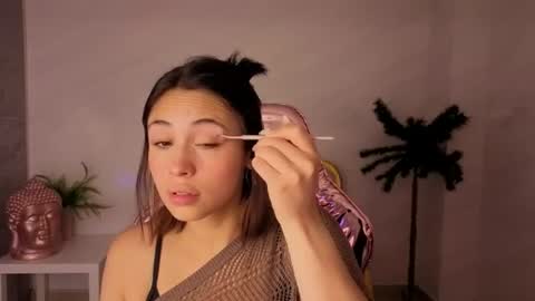 Bonnie  online show from June 10, 1:54 pm