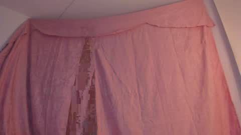   online show from April 3, 12:08 am