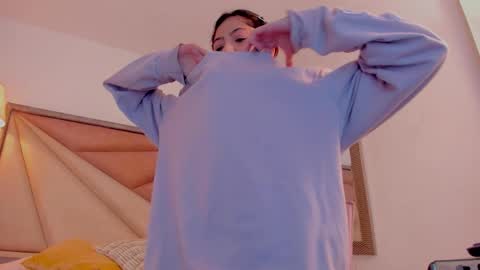   online show from February 11, 12:03 am