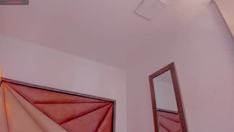   online show from February 12, 12:12 am