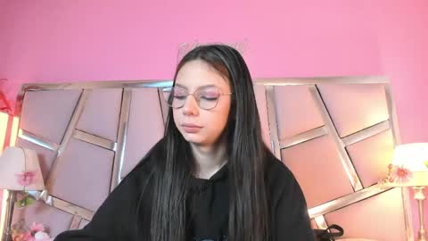 Bonnie  online show from May 21, 7:12 pm