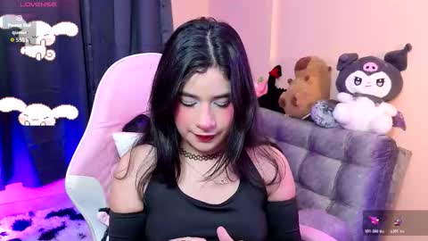 Karen online show from March 16, 3:42 am