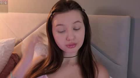 Eva online show from October 15, 8:00 pm