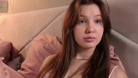 Eva online show from September 13, 3:20 pm