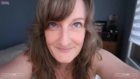 Gwendydy online show from May 21, 4:16 pm