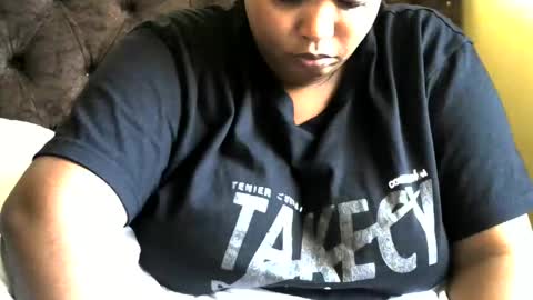 boobvherry online show from May 19, 7:26 am