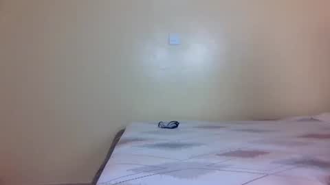 Babie online show from April 1, 6:14 am