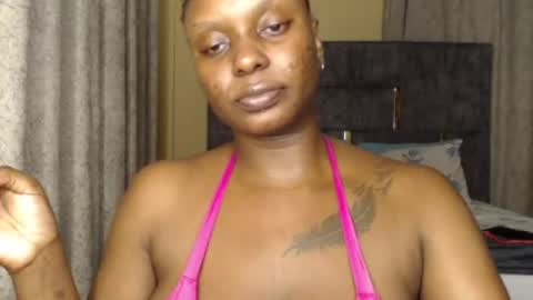 booby_candy online show from June 18, 1:40 am