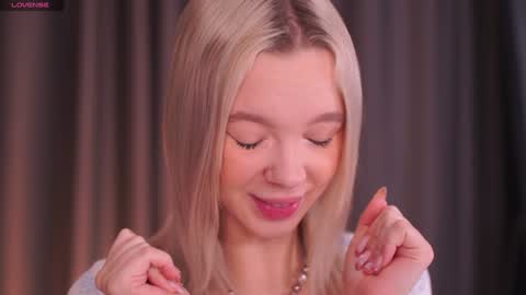 Alina online show from January 19, 7:48 am