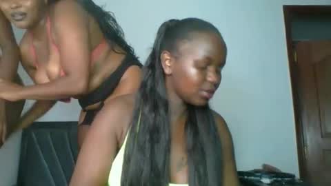 boobybliss7 online show from January 5, 8:23 pm