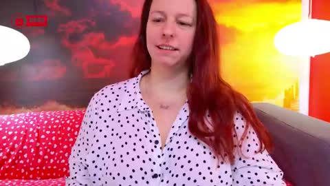 BoobyIANAx online show from October 6, 4:51 am