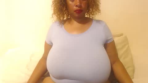 boobyqueen online show from January 16, 7:32 pm