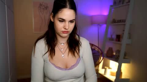 boobyybliss online show from October 6, 8:42 am