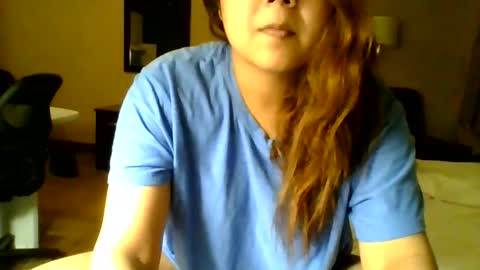 Divya online show from April 24, 8:06 am