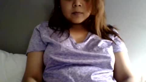 Divya online show from September 10, 6:57 am