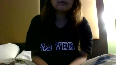 Divya online show from February 13, 8:38 am