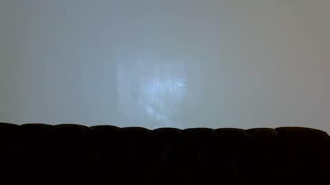 bootieshakess online show from December 9, 11:24 pm