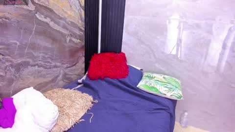   online show from September 13, 7:05 am