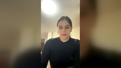 borbuja online show from May 29, 10:52 pm