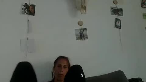 Bosslady99 online show from September 10, 11:10 am