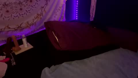 BossMom online show from December 29, 3:22 am