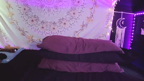 BossMom online show from February 28, 8:50 pm