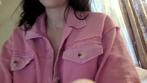 Bouncy Queen Majesty online show from March 11, 12:39 pm