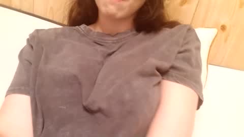 Bouncy Queen Majesty online show from September 15, 5:53 pm