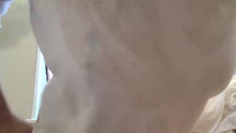 Bouncy Queen Majesty online show from March 10, 5:39 pm