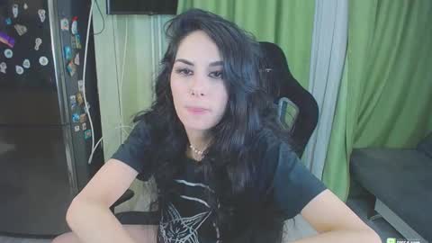 Helen  online show from March 11, 3:23 pm