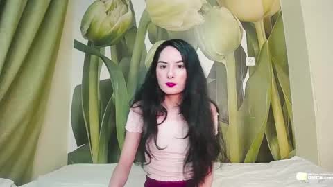 Helen  online show from January 7, 11:48 am