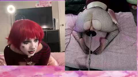 brainblowspice online show from September 29, 4:17 am