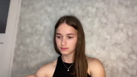 Kate online show from July 29, 5:24 pm