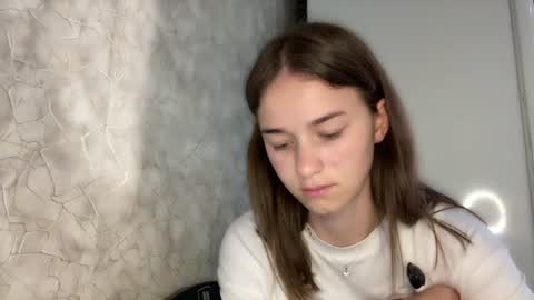 Kate online show from June 26, 4:30 pm