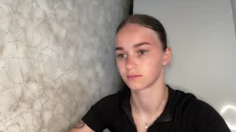 Kate online show from July 20, 5:25 pm