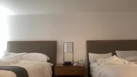 Skyyybanks online show from January 18, 4:31 am