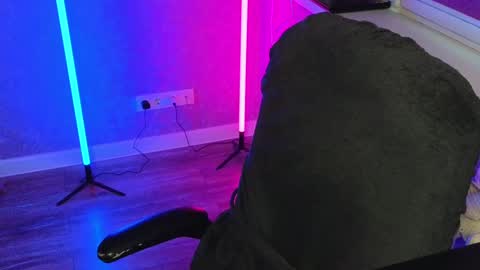 Belle  online show from February 27, 2:10 am