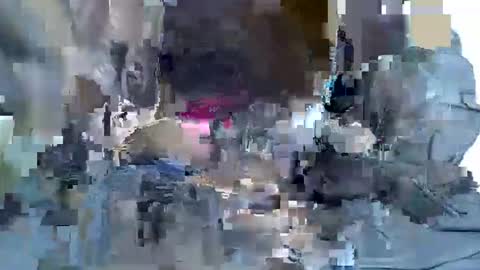 Brandy online show from October 31, 4:03 am