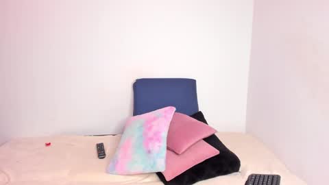 brandy   Independent model online show from October 26, 11:22 pm