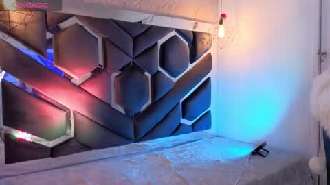 Brandy online show from March 12, 11:46 am