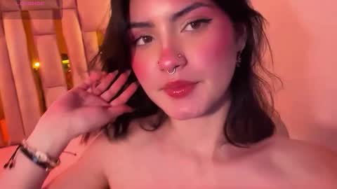 Brandy online show from March 4, 10:55 am