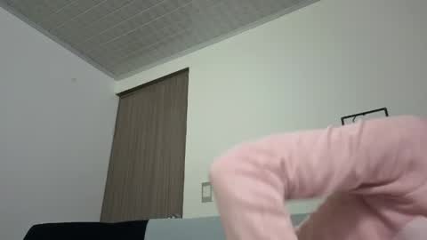 brandy online show from May 14, 3:45 am